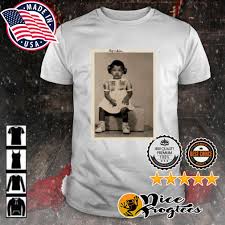 Maybe you would like to learn more about one of these? Kanye West Donda Shirt Hoodie Sweatshirt And Tank Top
