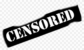 Censored Guinness Brewery Hd Png Download 1024x561 5029372 Pngfind Are you searching for censor png images or vector?