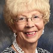 Elling Family Obituaries