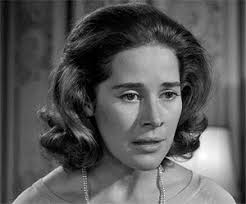 Television's New Frontier: The 1960s: The Twilight Zone (1962)