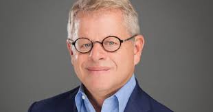 Judith Erwin Matheson