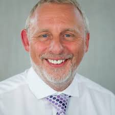 Peter Goddard (@petergod1966)