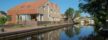 Broek op lengedìk) is a town in the netherlands, located in the municipality of langedijk in the province of north holland. Broek Op Langedijk Raphaelstichting