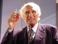 Your current browser isn't compatible with soundcloud. Corriere Della Sera Pannella Ringrazia Ma Dice No A Ciampi E Casini