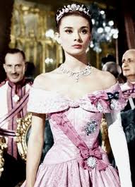 Resultado de imagem para A Princesa e o OPlebeu