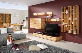 Image result for home decor ideas for living room