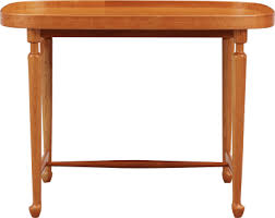 Look at links below to get more options for getting and using clip art. Modern Wood Coffee Table Free Png 32658 Transparentpng