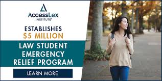 May School of Law News