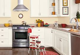 Maybe you would like to learn more about one of these? Inspired Interiors Color Collections Hgtv Home By Sherwin Williams