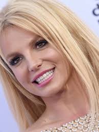 Britney jean spears was born on december 2, 1981 in mccomb, mississippi & raised in kentwood, louisiana. Britney Spears Reveals Rarely Seen Hebrew Tattoo On Back Of Neck See Photo Allure