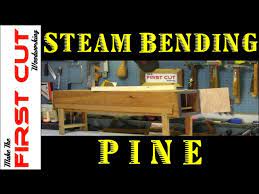 We did not find results for: Steam Bending Wood Pine Youtube
