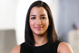 15 Women Shaping Private Equity's Present and Future