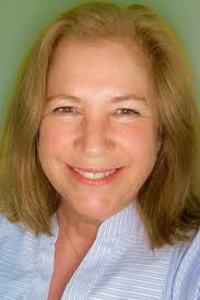 Angel Investor Member Profile