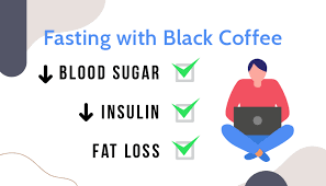 It could also prevent you from burning fat since your body will use the ketones you might already now that when compared to carbs and proteins, fat has a very low insulin response. Does Bulletproof Coffee Break A Fast The Full Story Examples