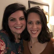 Allison Michelle Killough and John Matthew Webb's Wedding Website