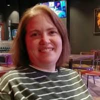 Becky Fulton's Instagram, Twitter & Facebook