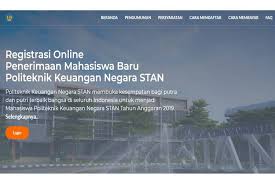 Jin tidak percaya apa yang ia dapatkan dan menunjukkan bahwa dirinya mendapatkan stand akrilik suga. Waspada Penipuan Pkn Stan Tegaskan Tak Buat Bimbel Try Out Dan Terbitkan Buku Halaman All Kompas Com