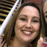 20+ "Leanne Lake" profiles