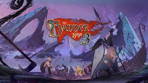 In the later part of this chapter you will have to, e.g. The Banner Saga 3 Walkthrough A Complete Xbox Achievement Guide