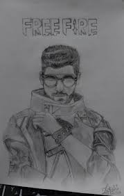 Check spelling or type a new query. Dj Alok Fire Drawing Fire Sketch Easy Drawings Sketches