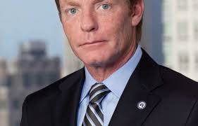 The 2012 Real Estate Power 100