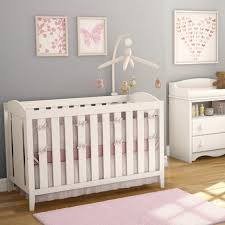 Read customer reviews and common questions and answers for south shore part #: South Shore Angel 3 In 1 Convertible Crib Reviews Wayfair