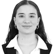 I'm thrilled to share that I have been accepted into Sacred Heart  University's Clinical Mental Health Counseling master's program starting  this fall!