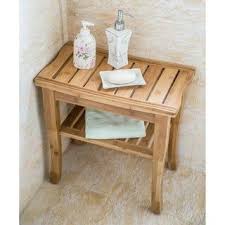 Overstock Com Online Shopping Bedding Furniture Electronics Jewelry Clothing More In 2020 Shower Stool Shower Seat Bath Stool