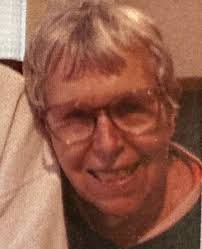 Nick Prouty's Instagram, Twitter & Facebook