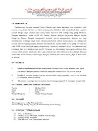 Kertas kerja teori dan tunjuk ajar praktikal telah ditunjukkan oleh dua orang ustaz dan seorang. Kertas Kerja Kursus Jenazah