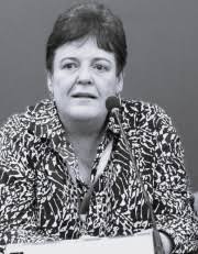 Revista de estudios de género