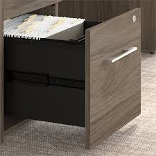 Jun 04, 2021 · walmart split black friday into three separate sales events in 2020, with the first in early november. Office 500 16w 2 Drawer File Cabinet In Modern Hickory Engineered Wood Walmart Canada