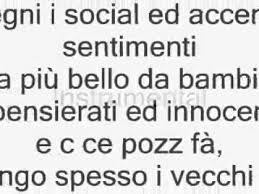 Figlio di salerno ma molto influenzato dalla scena hip hop napoletana, ha saputo mescolare di seguito alcune delle frasi più belle delle canzoni di rocco hunt Vieni Con Me Rocco Hunt Last Fm