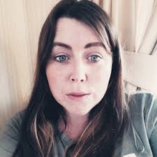 kerry ogden (@kerryogden1)