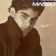 Contigo Yo Siento Amor