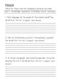 Morris does an engaging read of my librarian. My Librarian Is A Camel Countries Jigsaw Worksheets By Msmccorkell