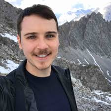 View marcelo oliveira's profile on linkedin, the world's largest professional community. Marcelo Oliveira Chemiker Qiagen Gmbh Hilden Xing