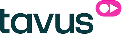 Tavus | Sequoia Capital