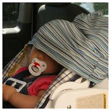 The Head Snuggler Baby Neck Support Pillow Alternative Baby Head Support Neck Support Pillow Baby Sewing Projects