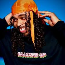 Chris Rivers (@OnlyChrisRivers)