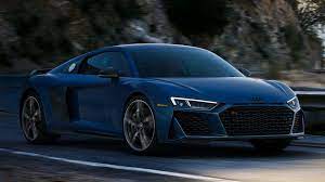 All images belong to their respective owners and are free for personal use only. Audi R8 2020 Wallpapers Top Free Audi R8 2020 Backgrounds Wallpaperaccess