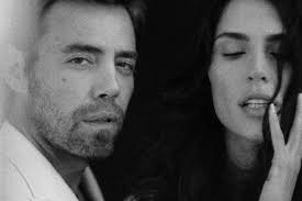 MURAT DALKILIÇ'DAN ''ORTA YOL''