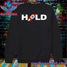 Dear customer, all t shirts are asian size, pls check size chart when making an order! Official Gamestonk Hild Game To The Moon Shirt Hoodie Sweater Long Sleeve And Tank Top