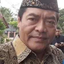 PDM Kendal Siap Gelar Sillaturrahmi Ramadhan di 5 Titik Eks Kawedanan