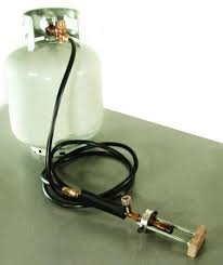 Check spelling or type a new query. Branding Irons Unlimited Instructions And Care