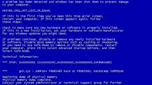free download bsod wallpaper 1920x1080 70 images 1920x1080 for your desktop mobile tablet explore 47 windows blue screen wallpaper home screen wallpaper windows 10 windows 8 start screen wallpapers dual screen wallpaper windows 7 wallpapersafari