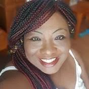 Janice Lofton's Instagram, Twitter & Facebook