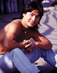 images?q=tbn:ANd9GcQ7IrwM8pEfEv_BS3vPbFzxcUptBUQfQaaZWQ&usqp=CAU