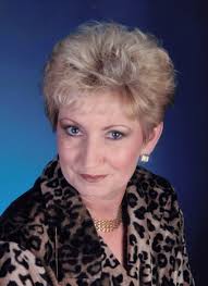 Obituary for Cynthia June (Nikirk) Weathers