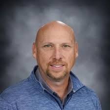 Wrap-up: Academic excellence, new principal at St. Anne